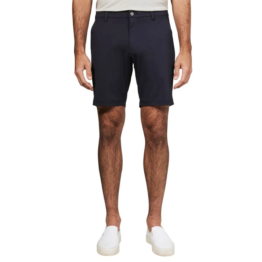 Infinity‎ Men's Performance Short